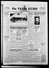The Teco Echo, October 20, 1939